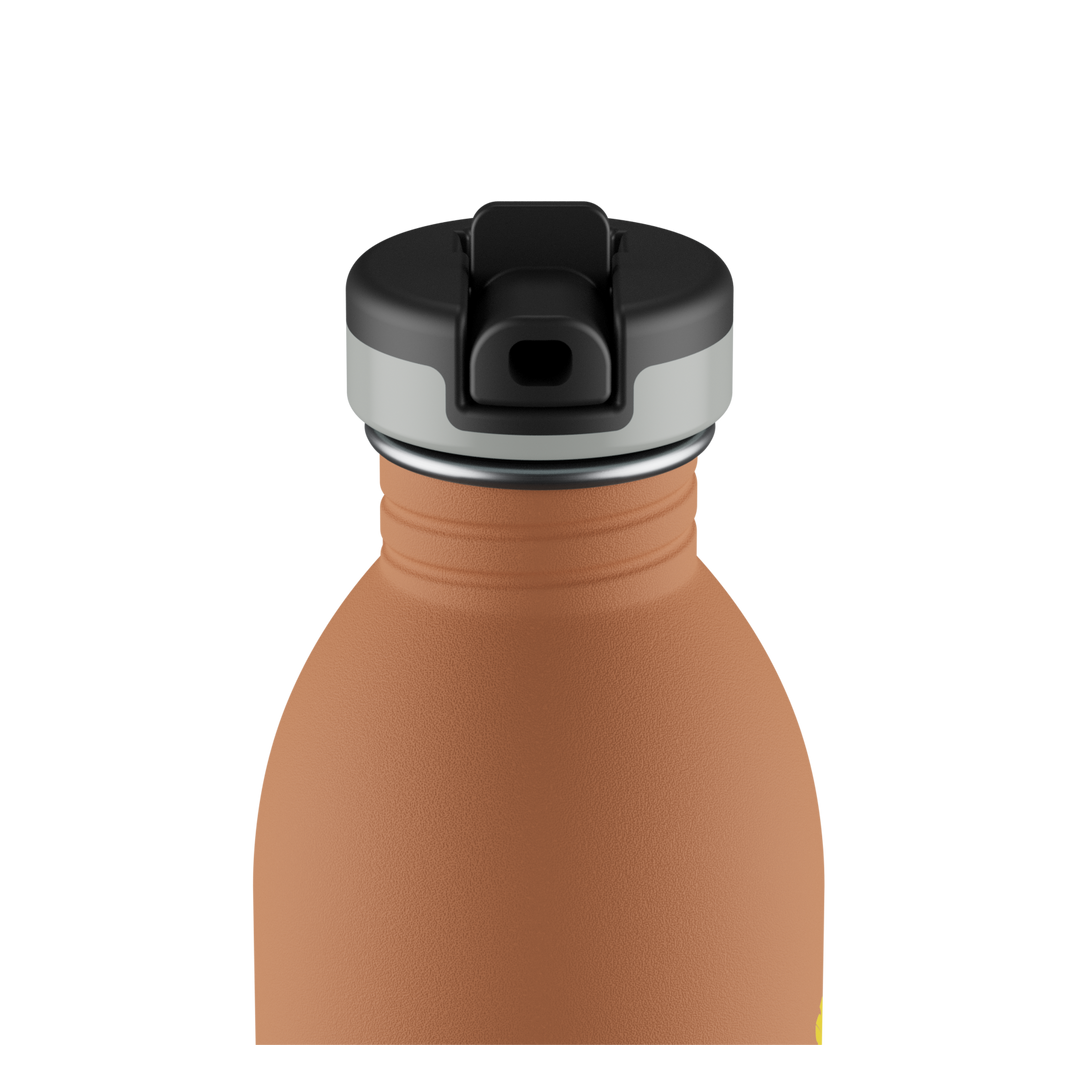 Kids Bottle Sweet Bear 500 ml - GLAM MODA