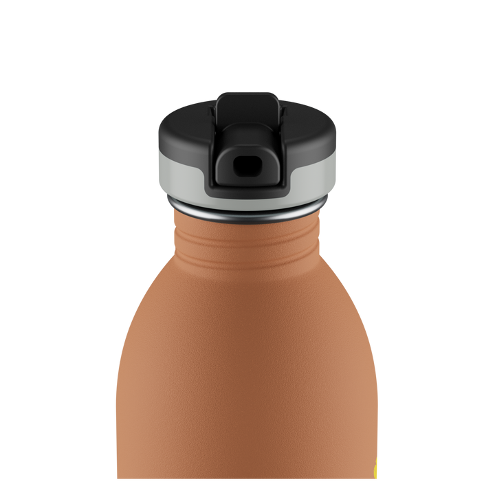 Kids Bottle Sweet Bear 500 ml - GLAM MODA