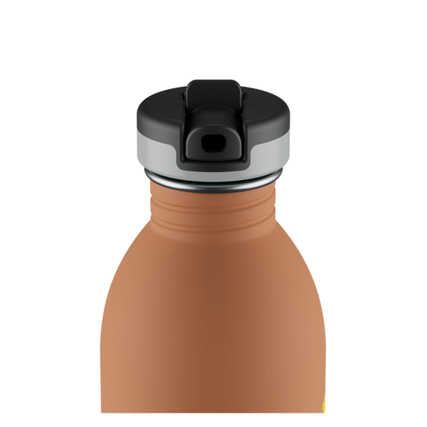 Kids Bottle Sweet Bear 500 ml