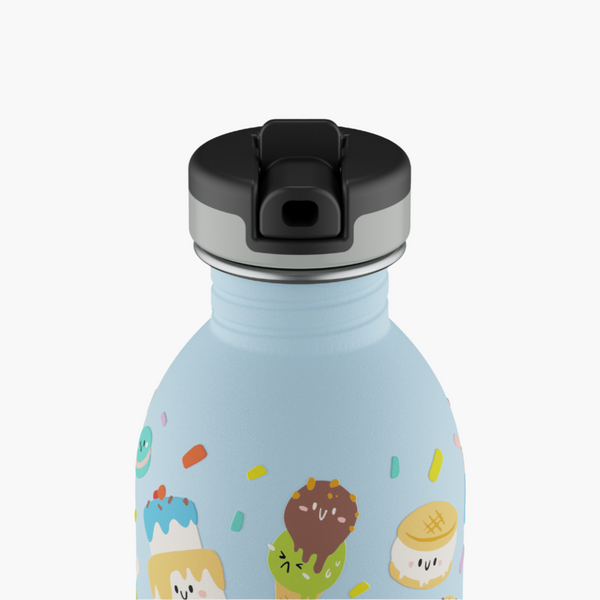 Kids Bottle Sweet Friends 250 ml