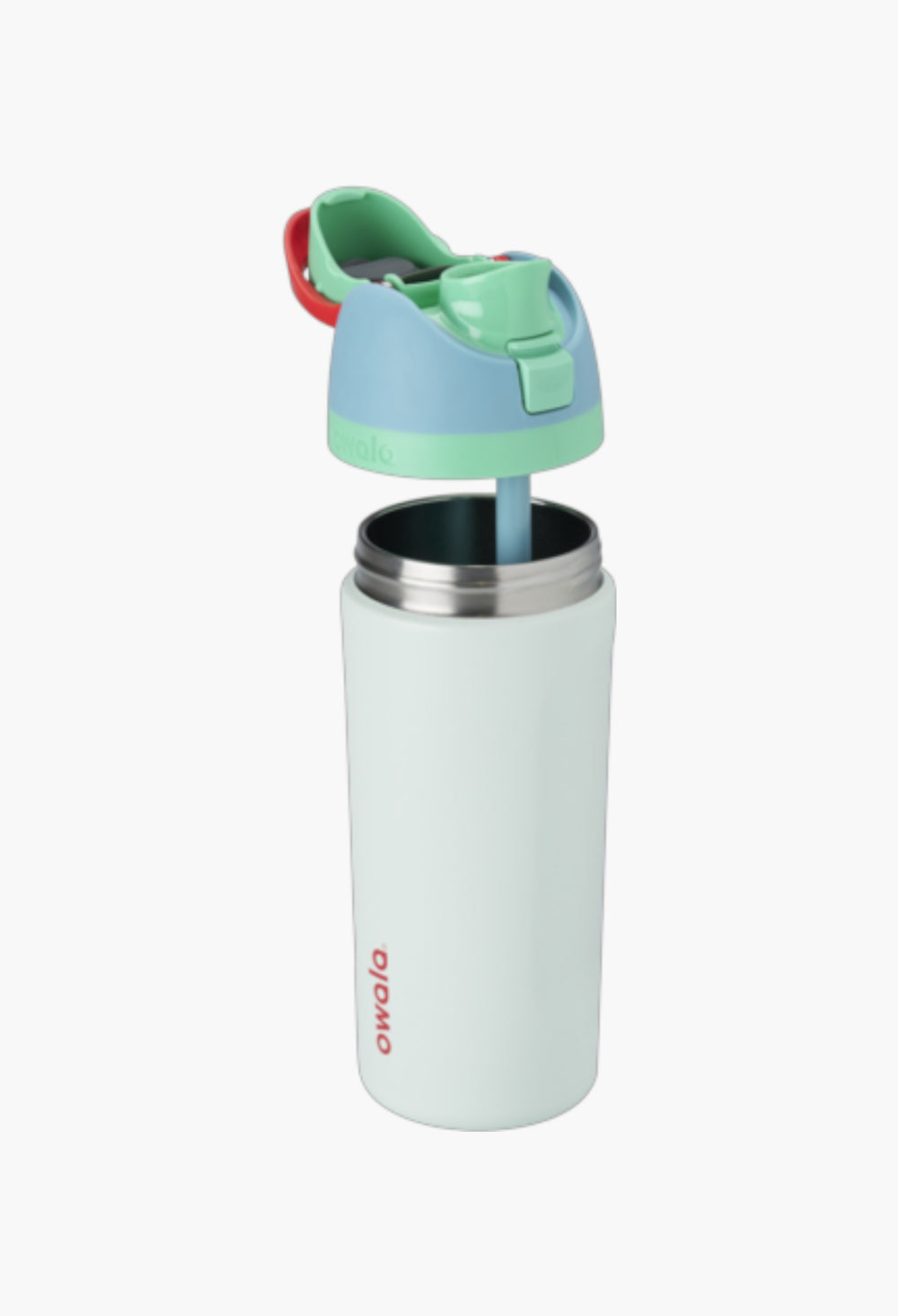 Kids' FreeSip® - GLAM MODA