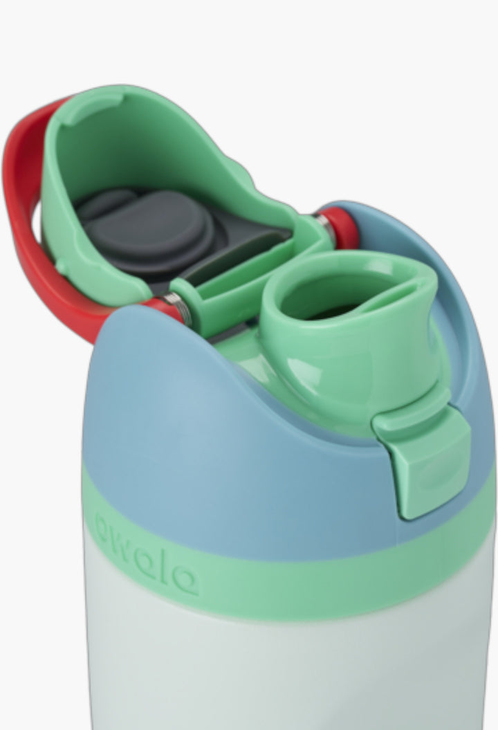 Kids' FreeSip® - GLAM MODA