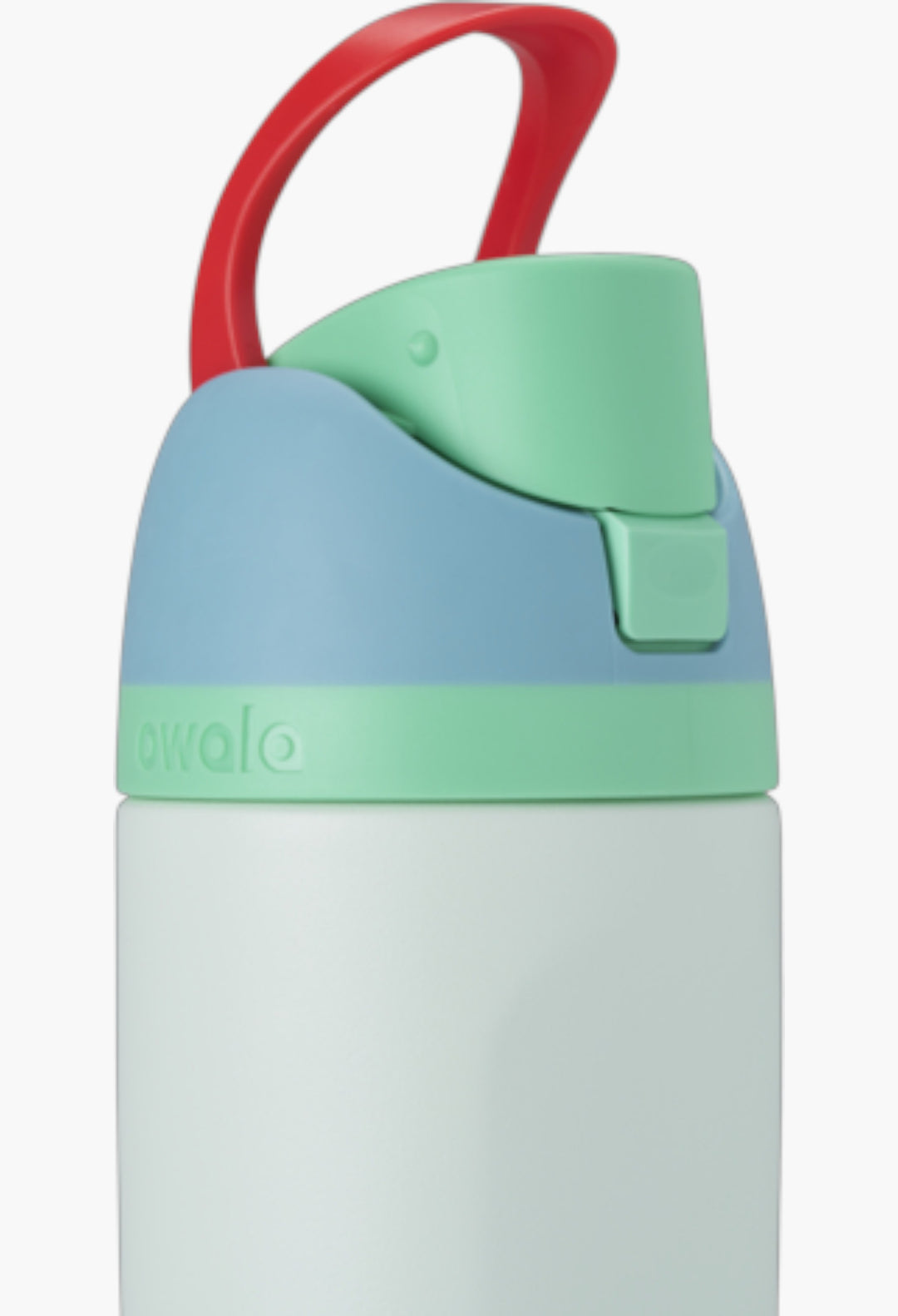 Kids' FreeSip® - GLAM MODA