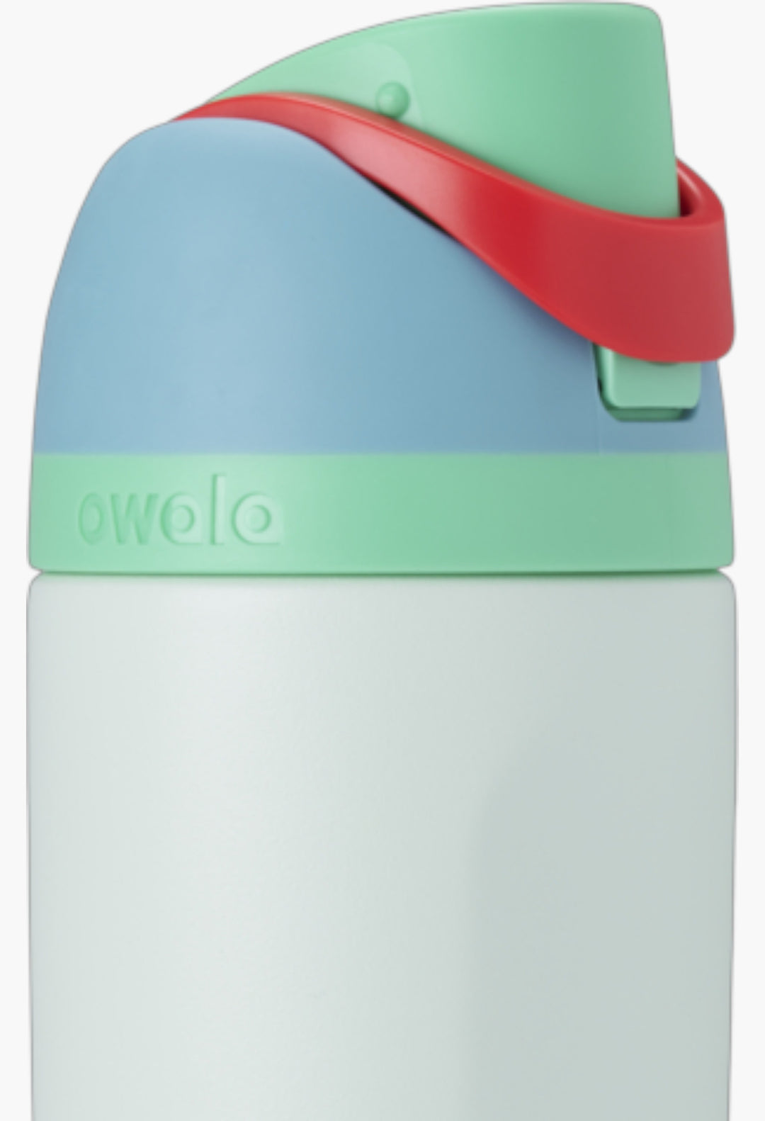 Kids' FreeSip® - GLAM MODA