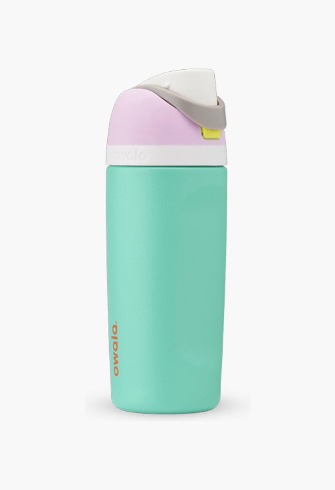 Kids' FreeSip® - GLAM MODA