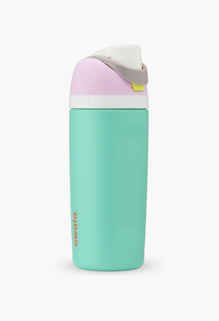 Kids' FreeSip® - GLAM MODA