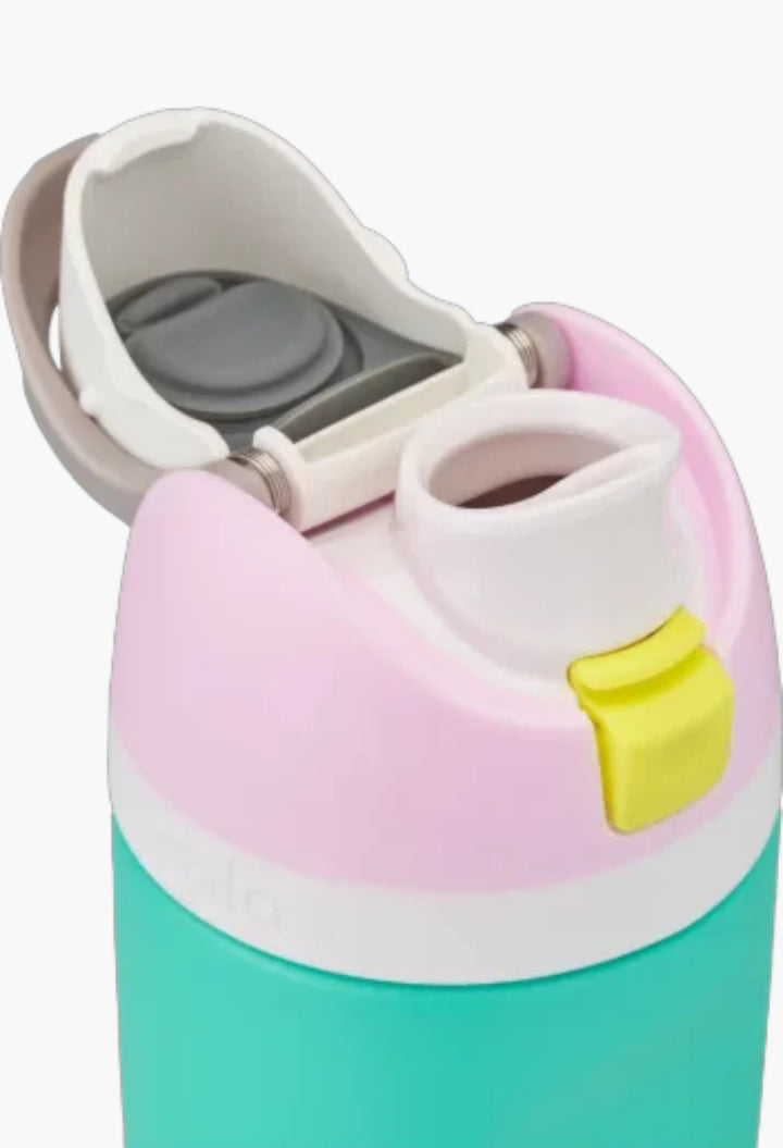 Kids' FreeSip® - GLAM MODA