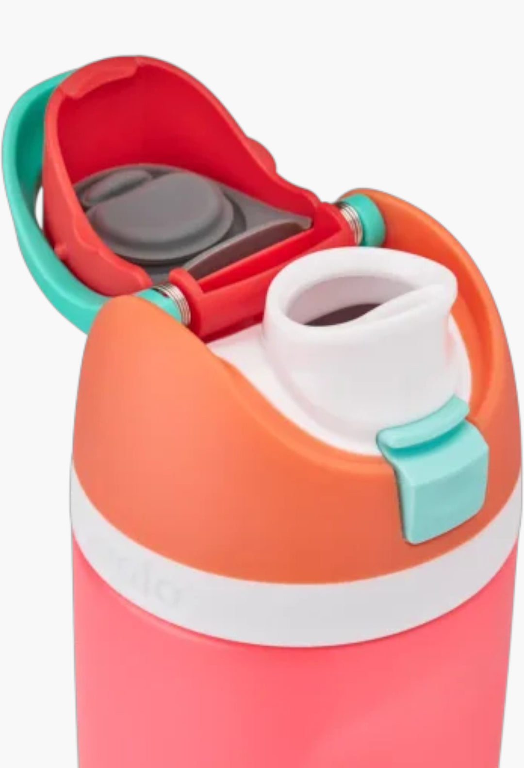 Kids' FreeSip® - GLAM MODA