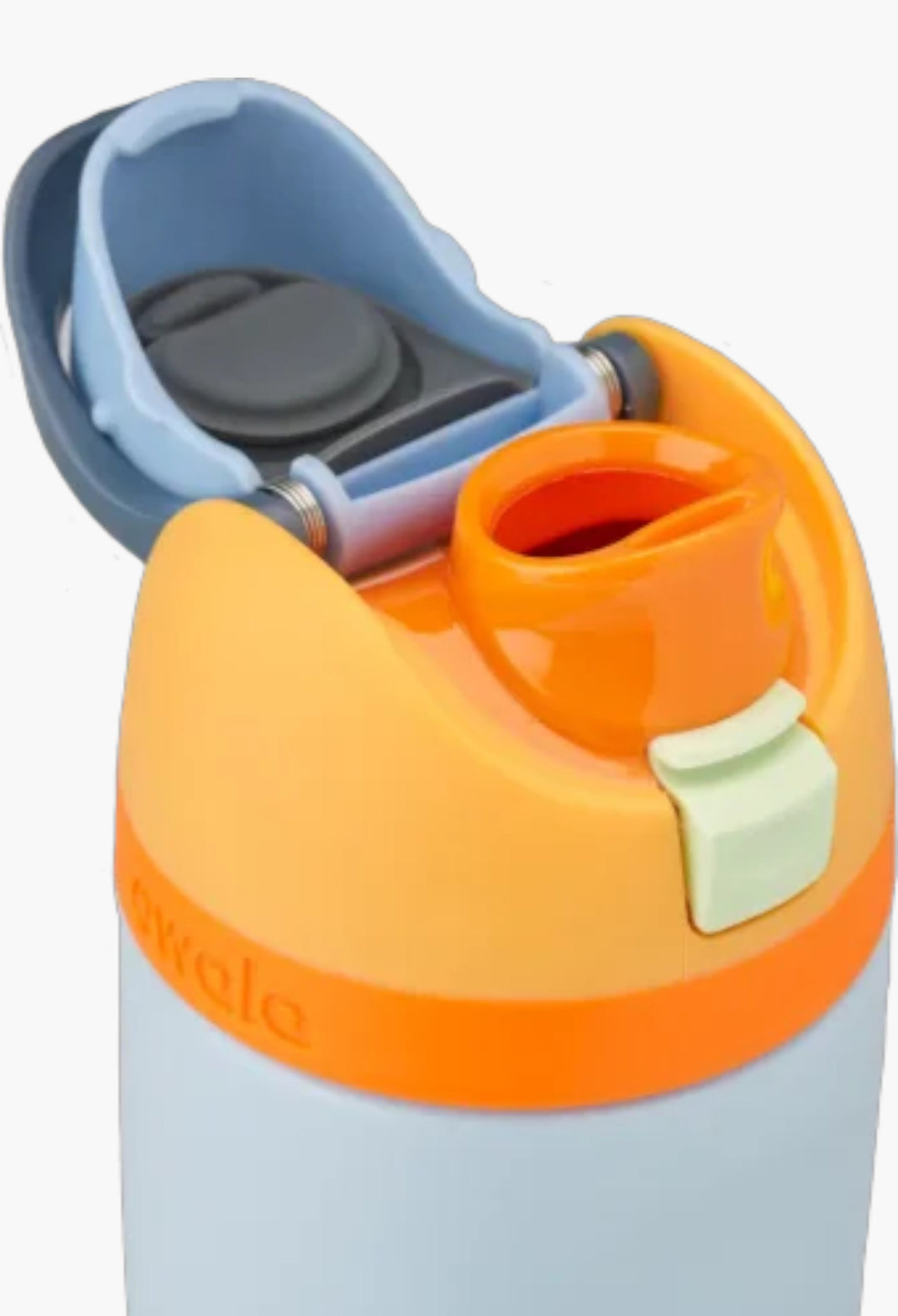 Kids' FreeSip® - GLAM MODA