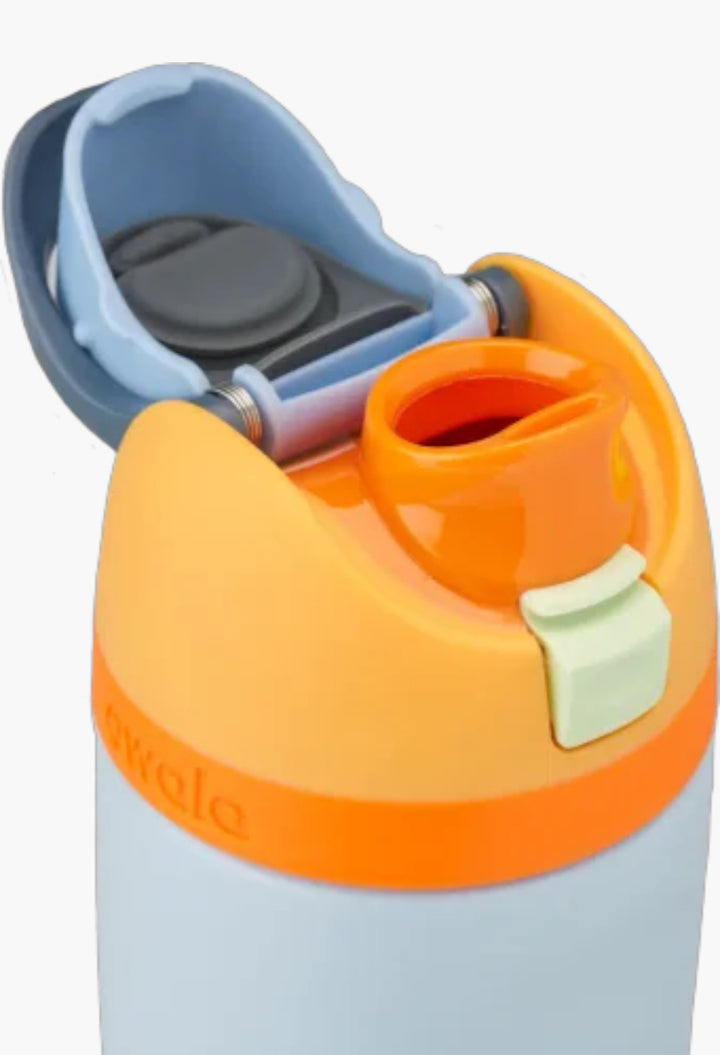 Kids' FreeSip® - GLAM MODA