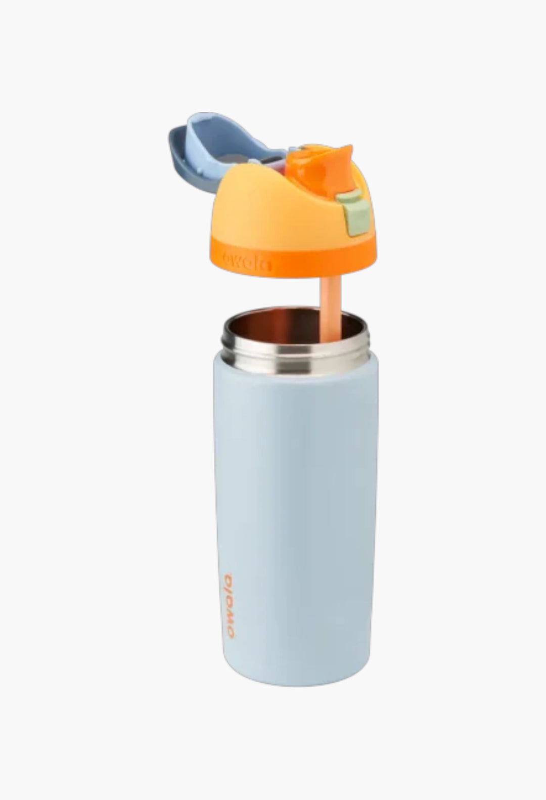 Kids' FreeSip® - GLAM MODA