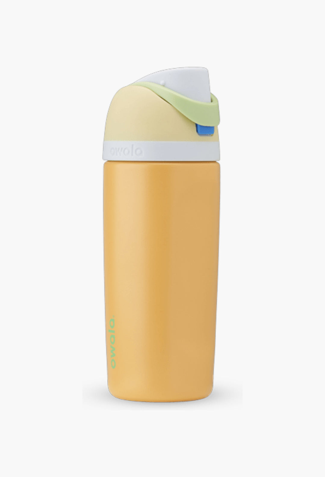 Kids' FreeSip® - GLAM MODA