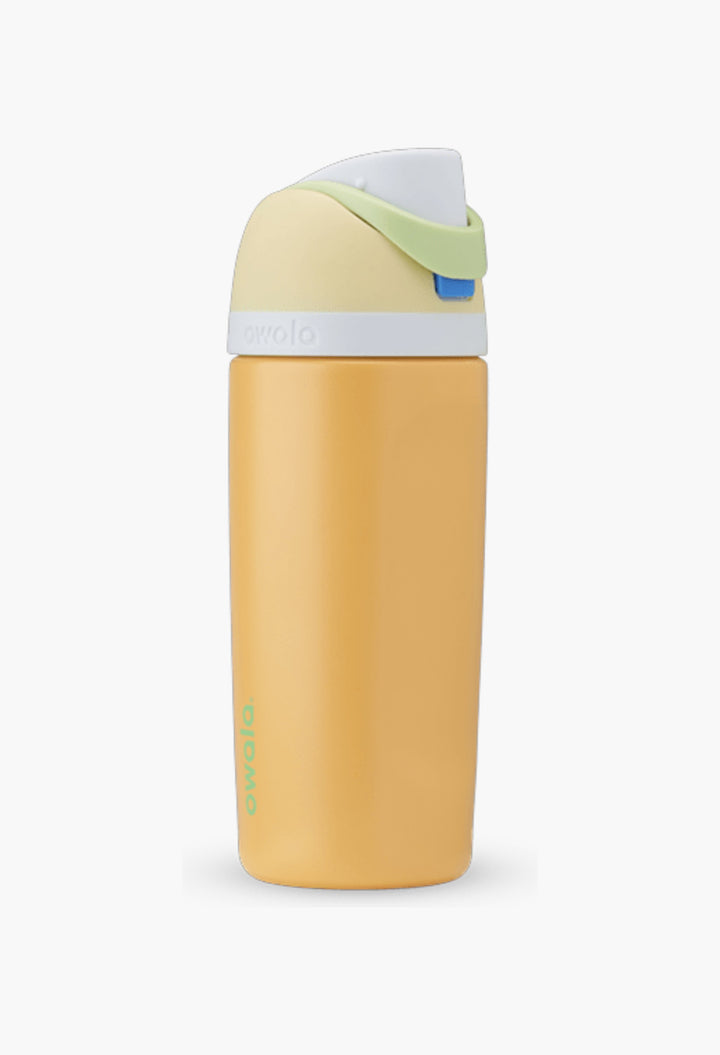 Kids' FreeSip® - GLAM MODA