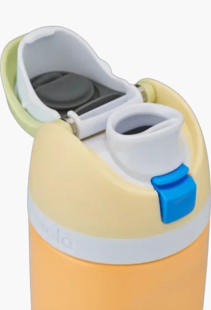 Kids' FreeSip® - GLAM MODA