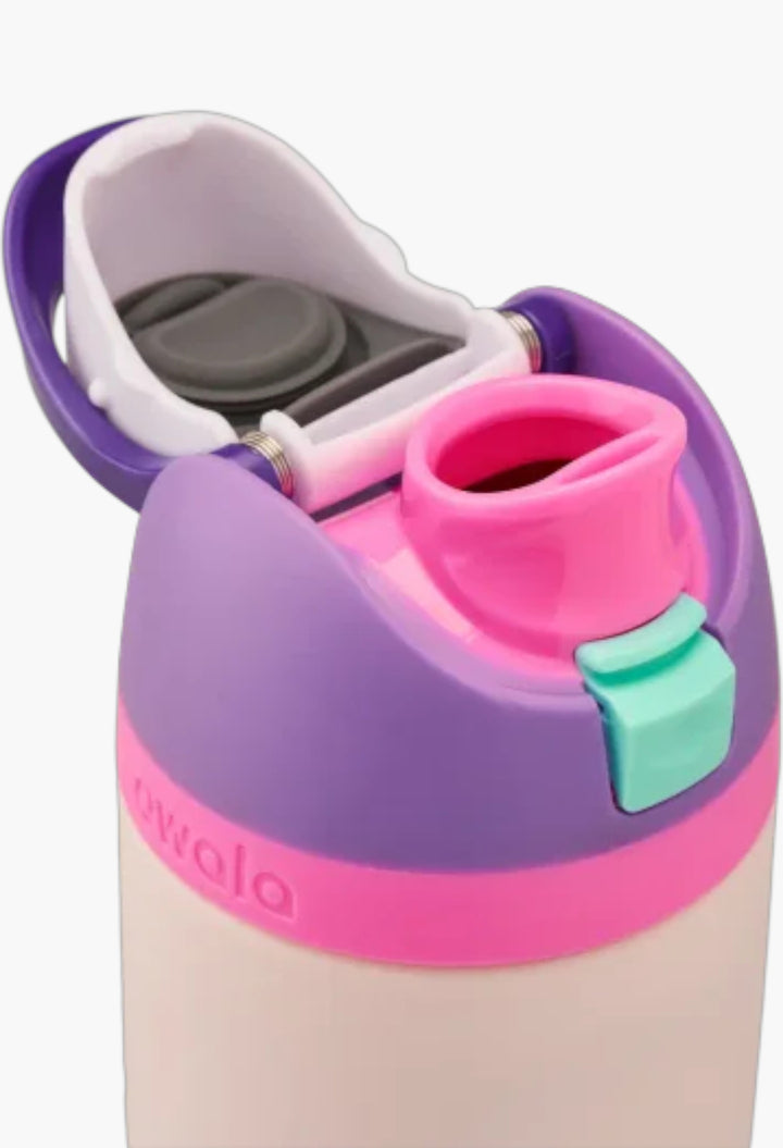 Kids' FreeSip® - GLAM MODA