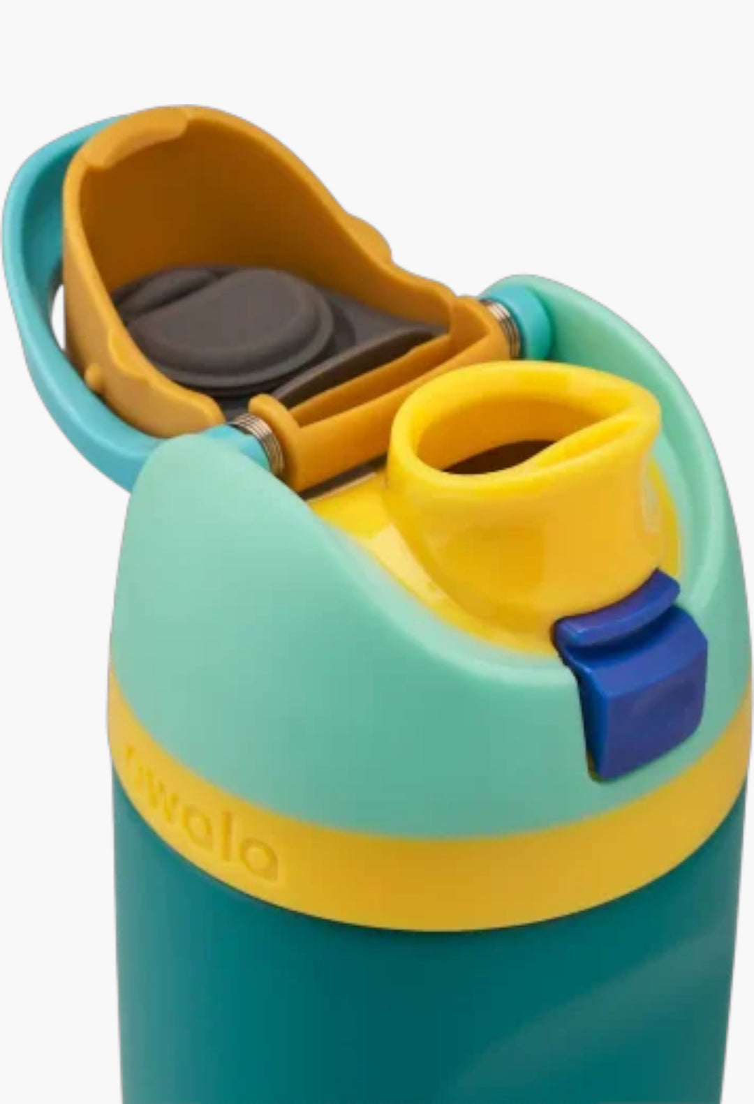 Kids' FreeSip® - GLAM MODA