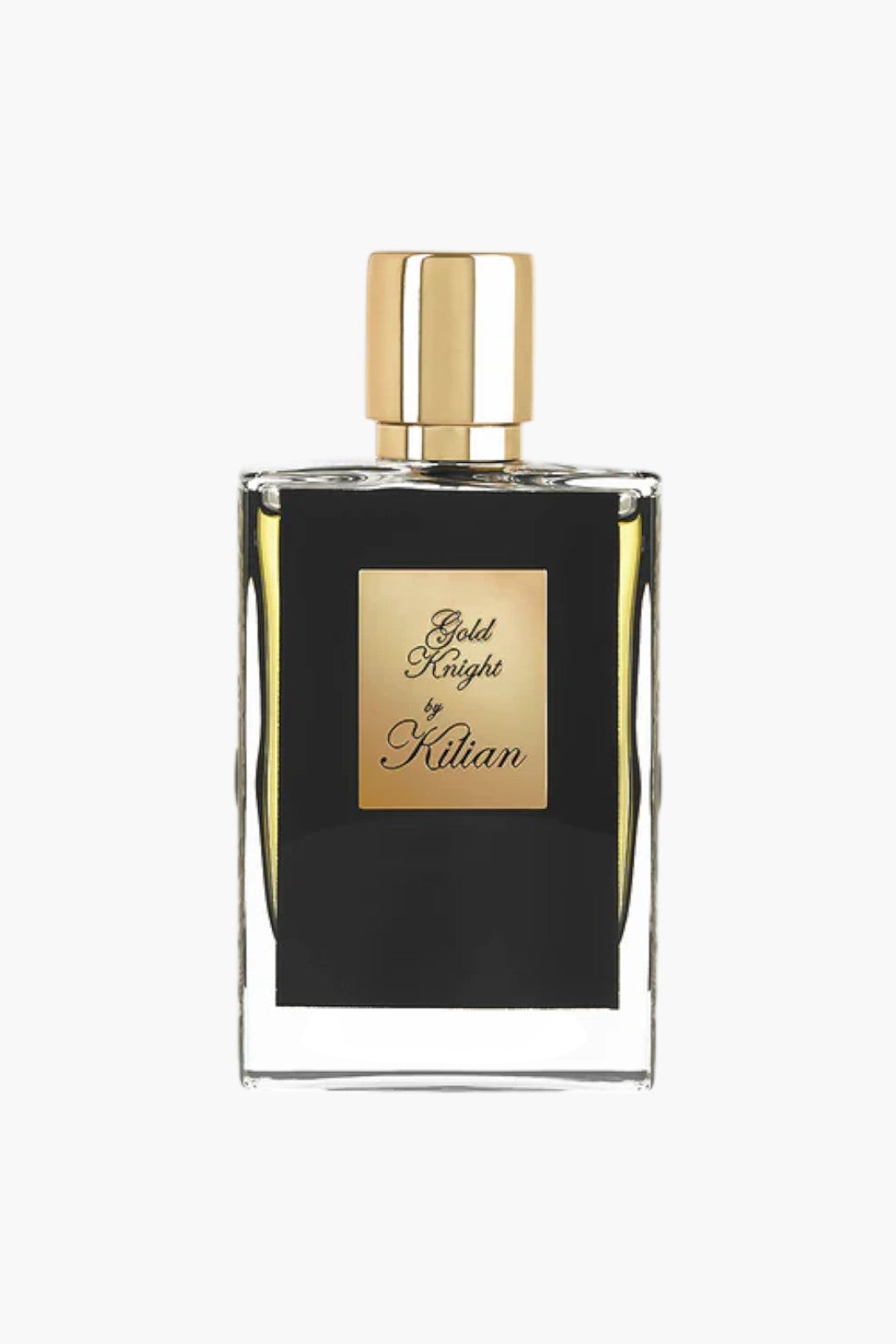 Kilian Gold Knight Colognee - GLAM MODA