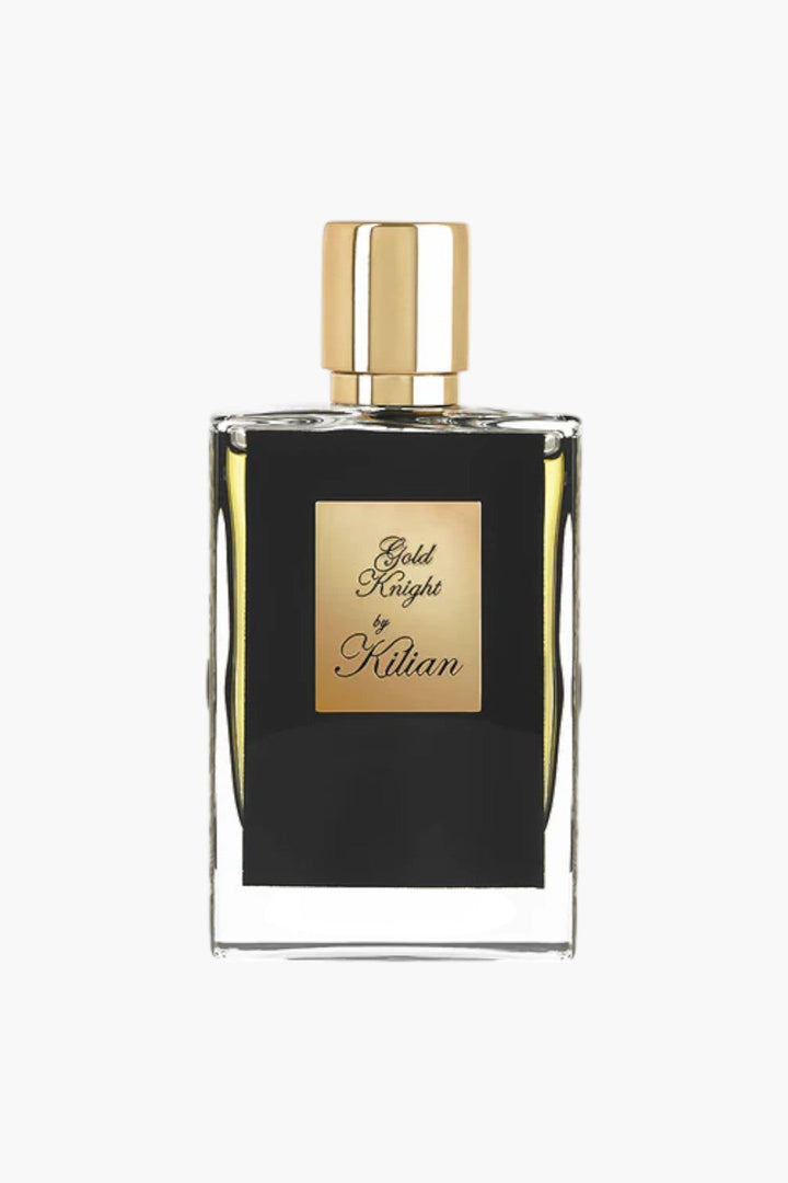 Kilian Gold Knight Colognee - GLAM MODA