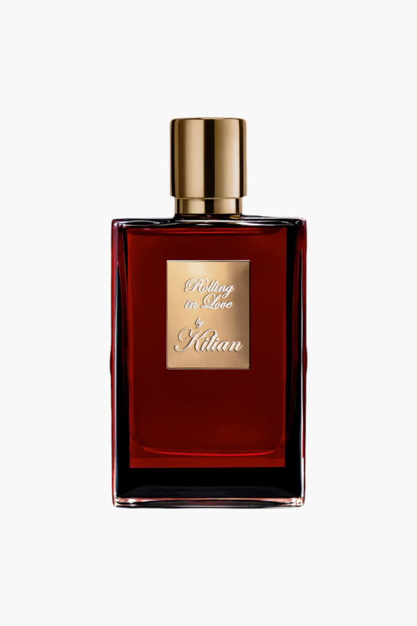 Kilian Rolling In Love Perfume By Kilian