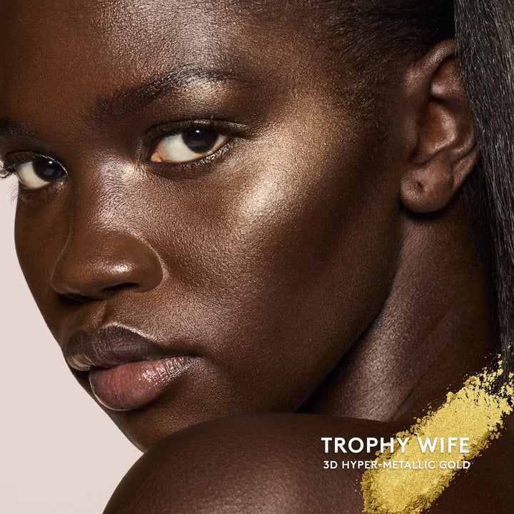 Killawatt Freestyle Highlighter - GLAM MODA