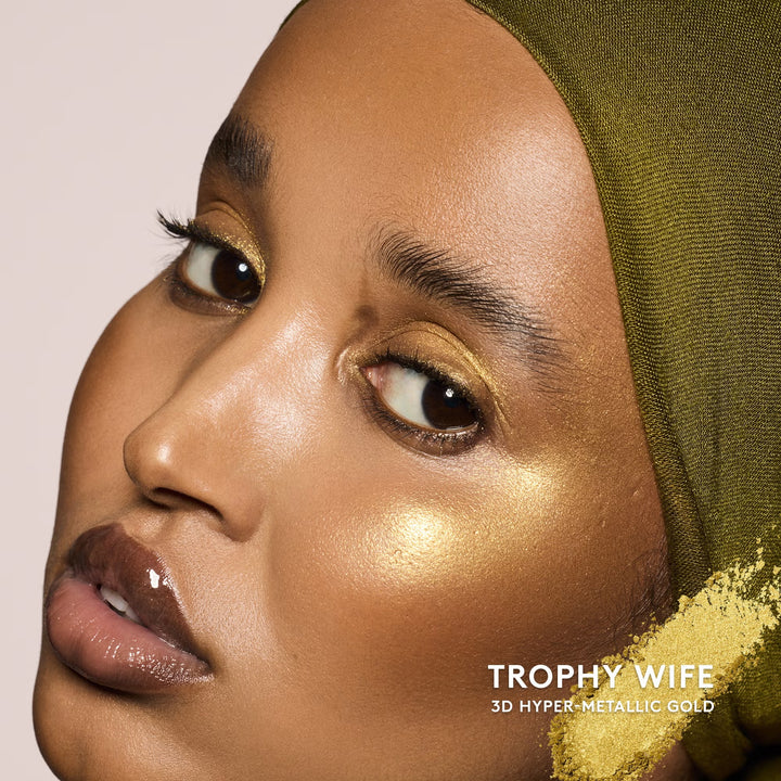 Killawatt Freestyle Highlighter - GLAM MODA