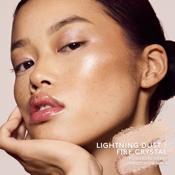 Killawatt Freestyle Highlighter - GLAM MODA