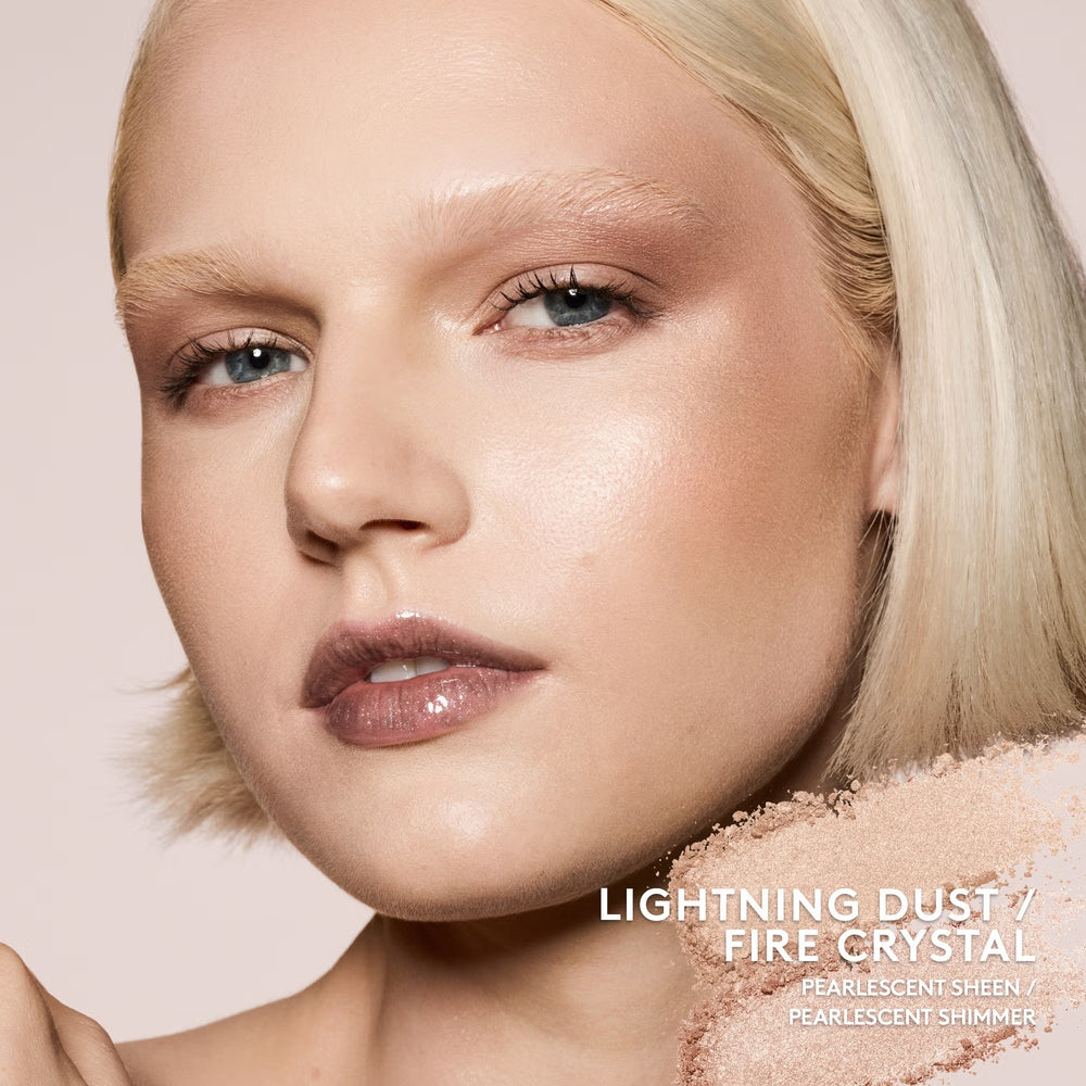 Killawatt Freestyle Highlighter - GLAM MODA