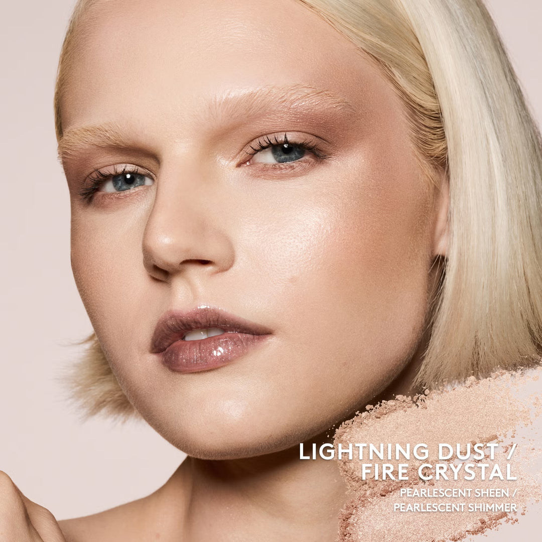 Killawatt Freestyle Highlighter - GLAM MODA