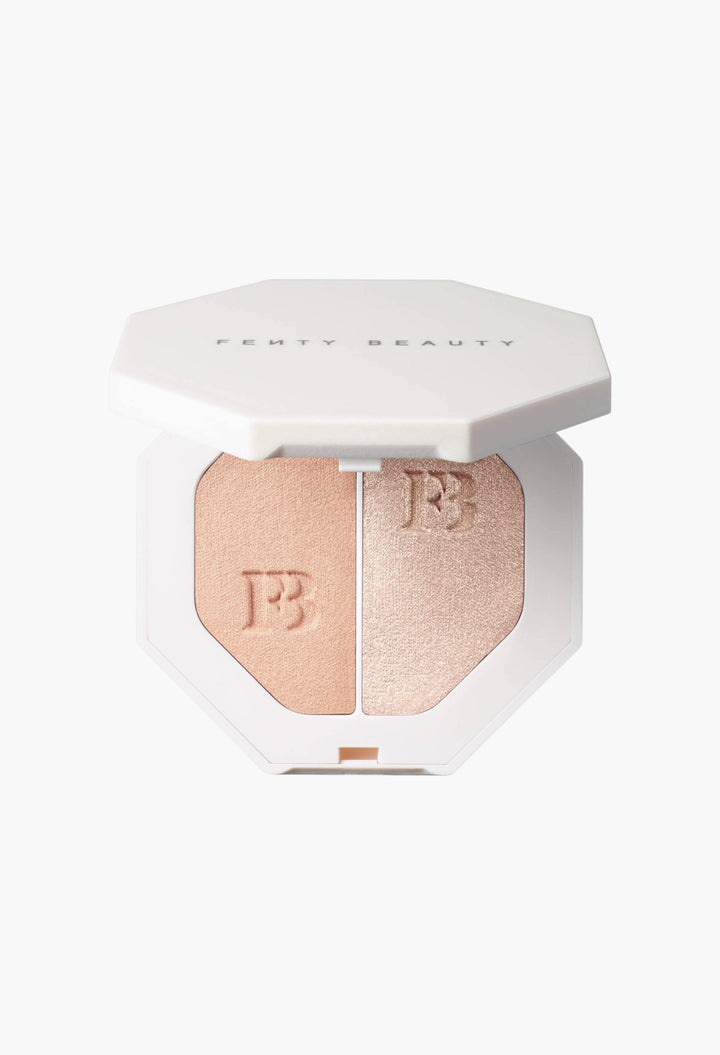 Killawatt Freestyle Highlighter - GLAM MODA