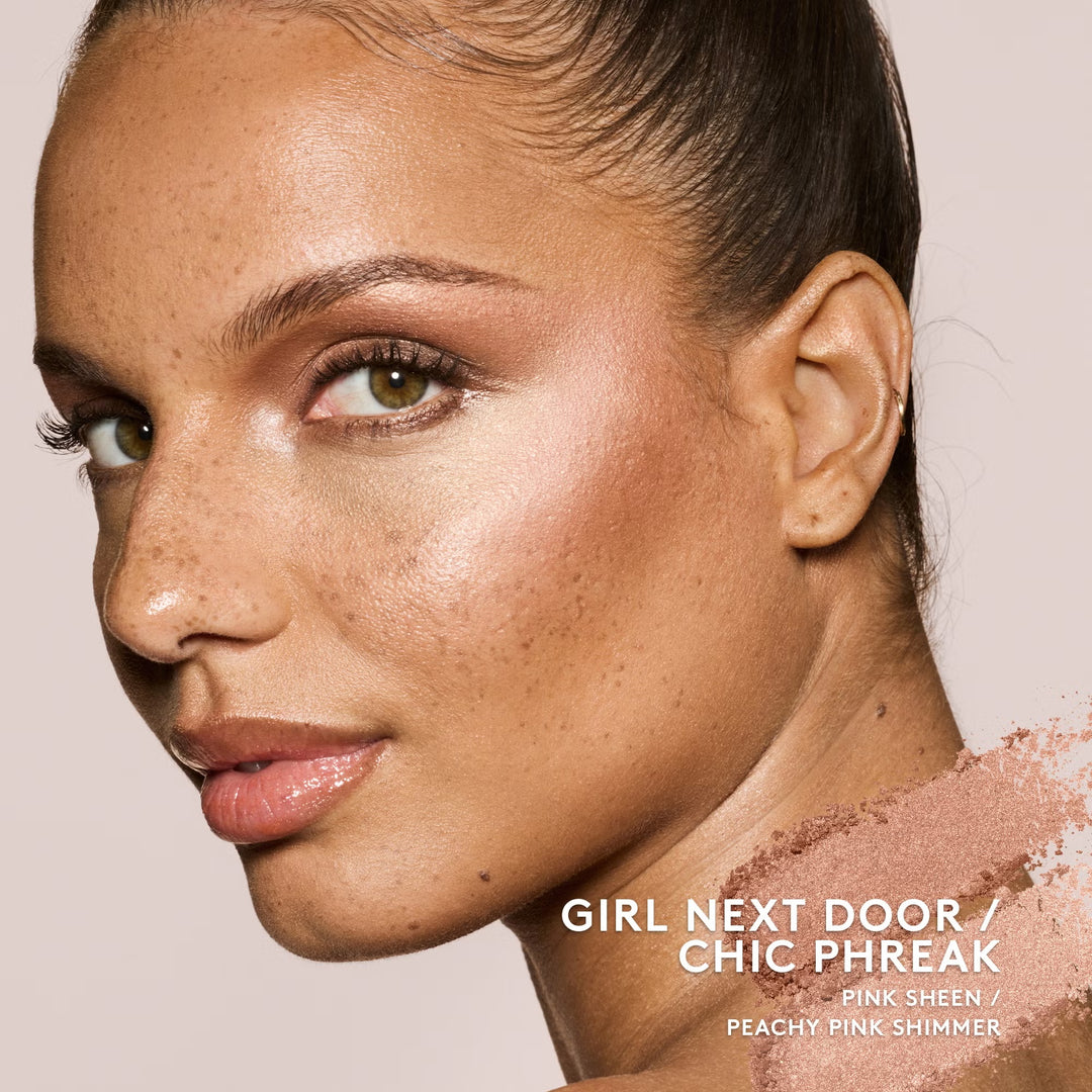 Killawatt Freestyle Highlighter - GLAM MODA