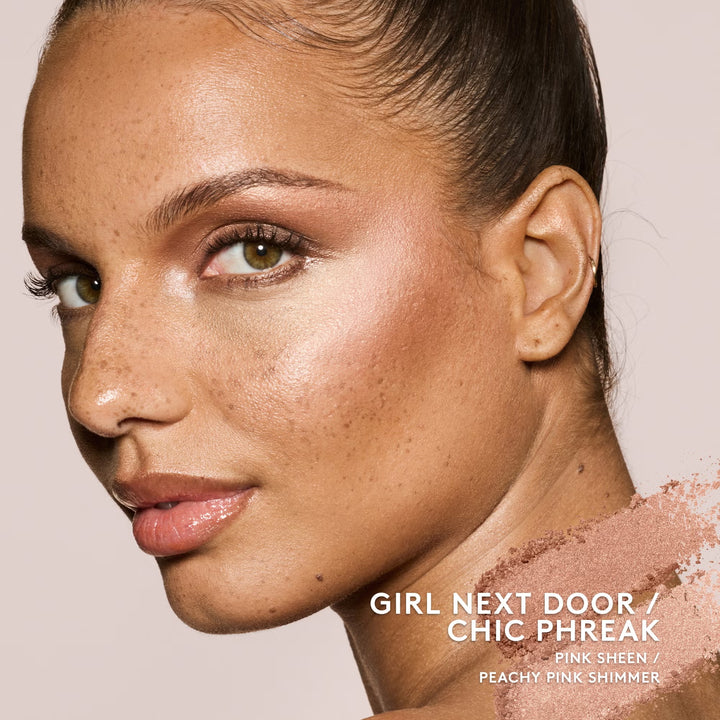 Killawatt Freestyle Highlighter - GLAM MODA