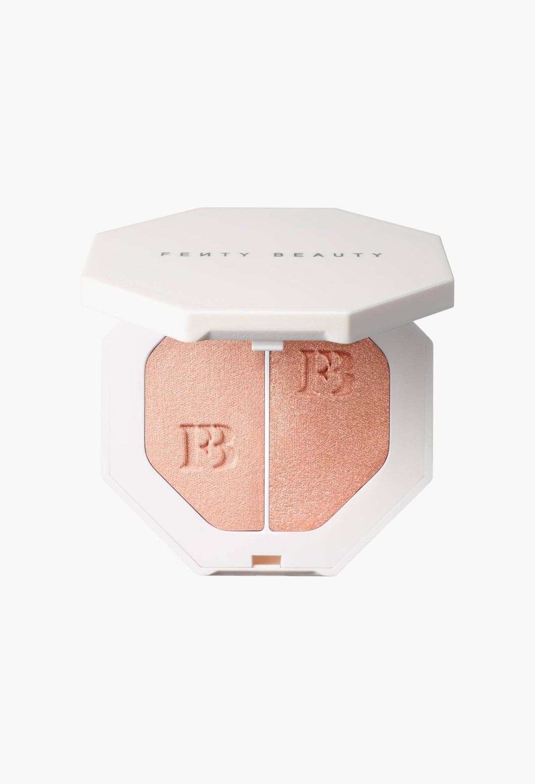 Killawatt Freestyle Highlighter - GLAM MODA