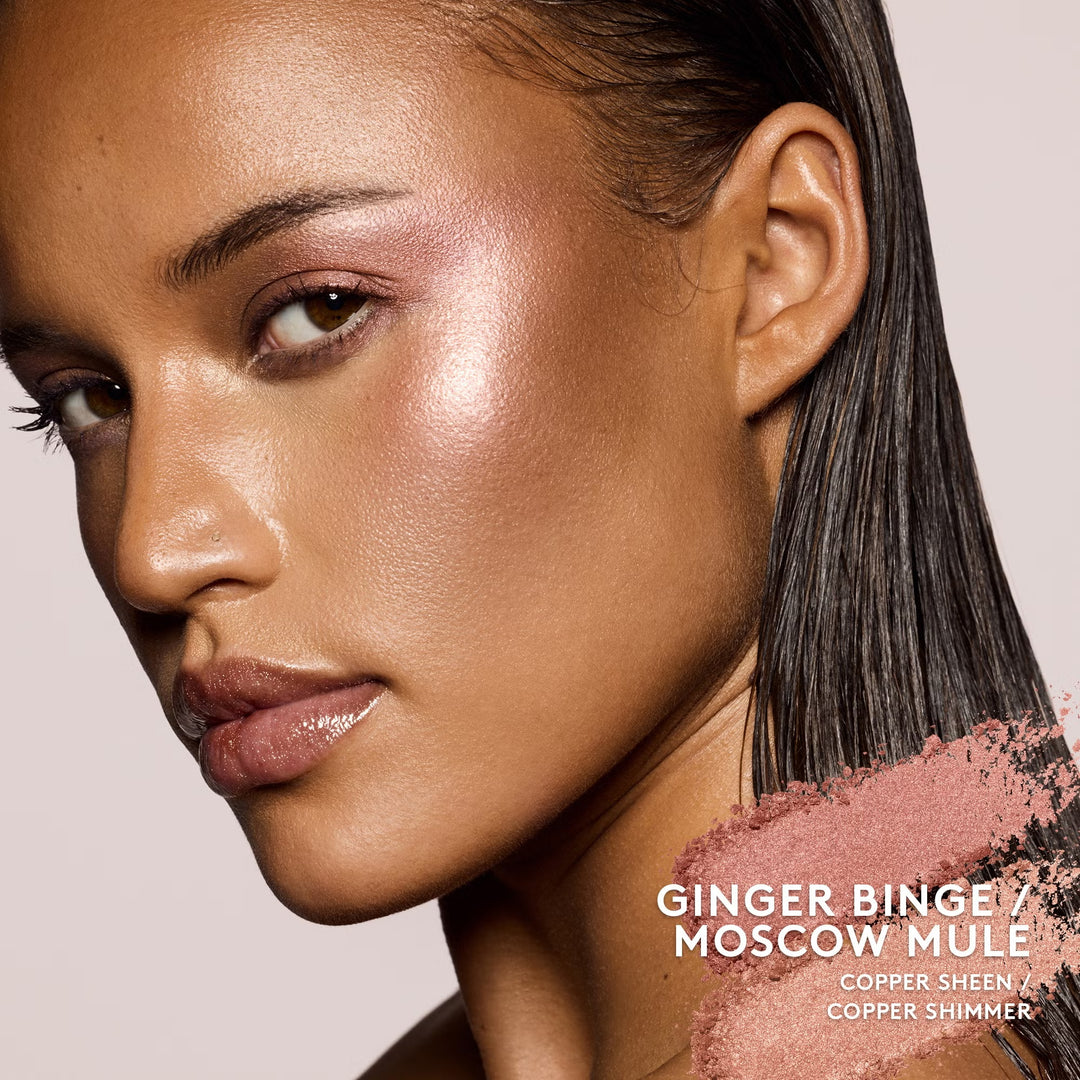 Killawatt Freestyle Highlighter - GLAM MODA