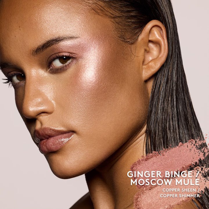 Killawatt Freestyle Highlighter - GLAM MODA