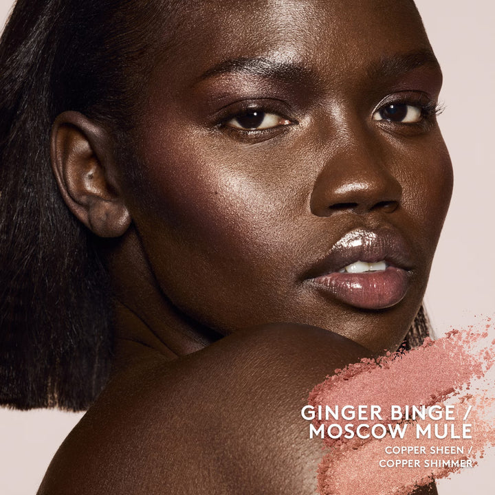 Killawatt Freestyle Highlighter - GLAM MODA