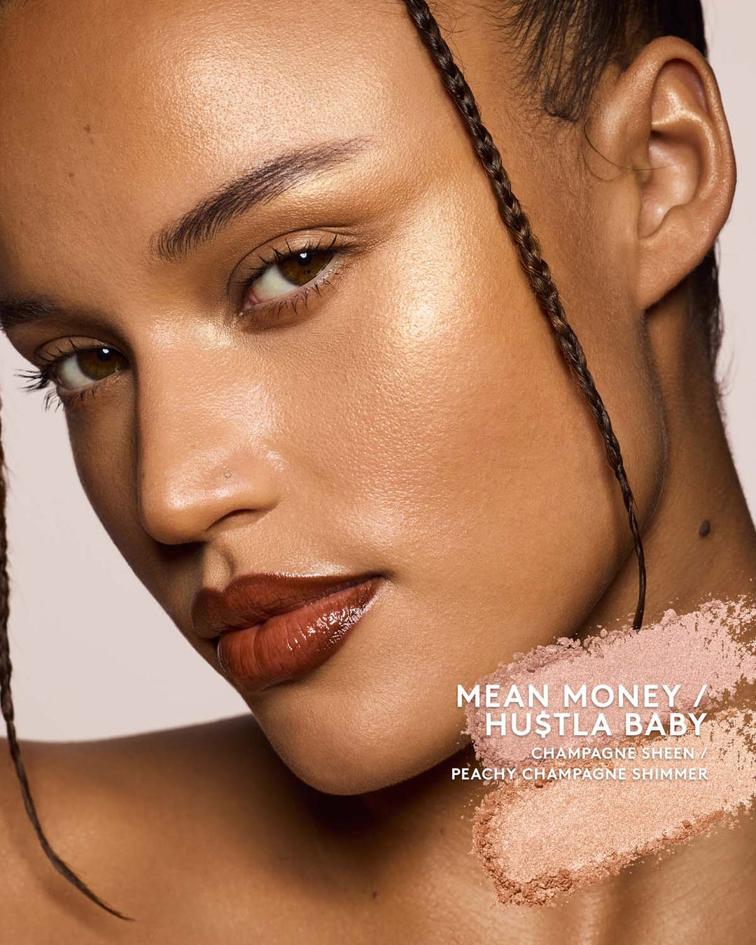 Killawatt Freestyle Highlighter - GLAM MODA