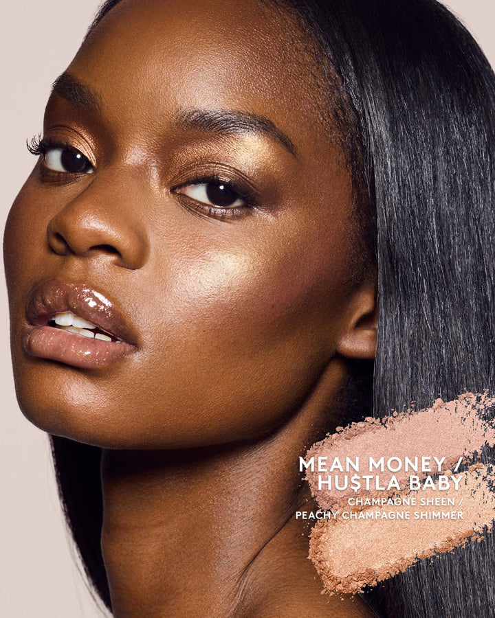 Killawatt Freestyle Highlighter - GLAM MODA