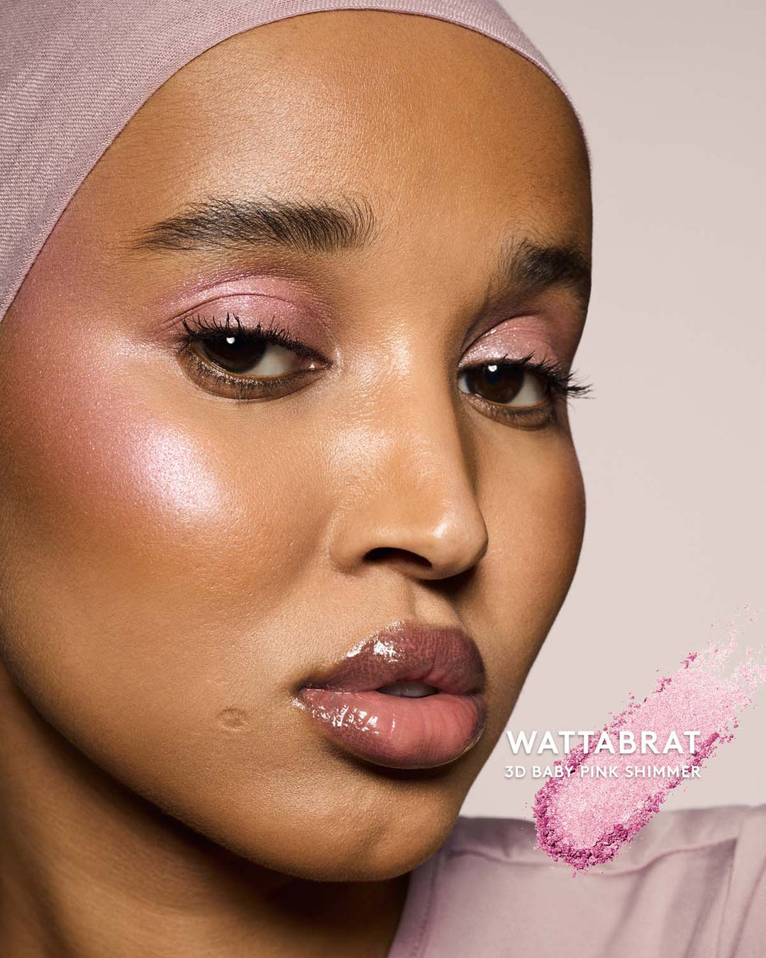 Killawatt Freestyle Highlighter - GLAM MODA