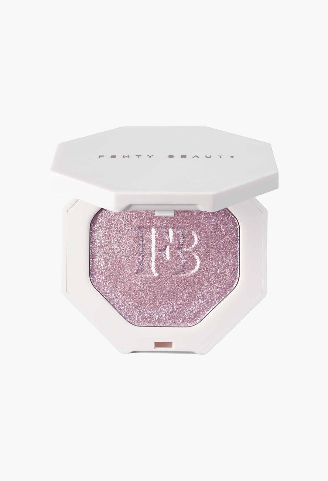 Killawatt Freestyle Highlighter - GLAM MODA