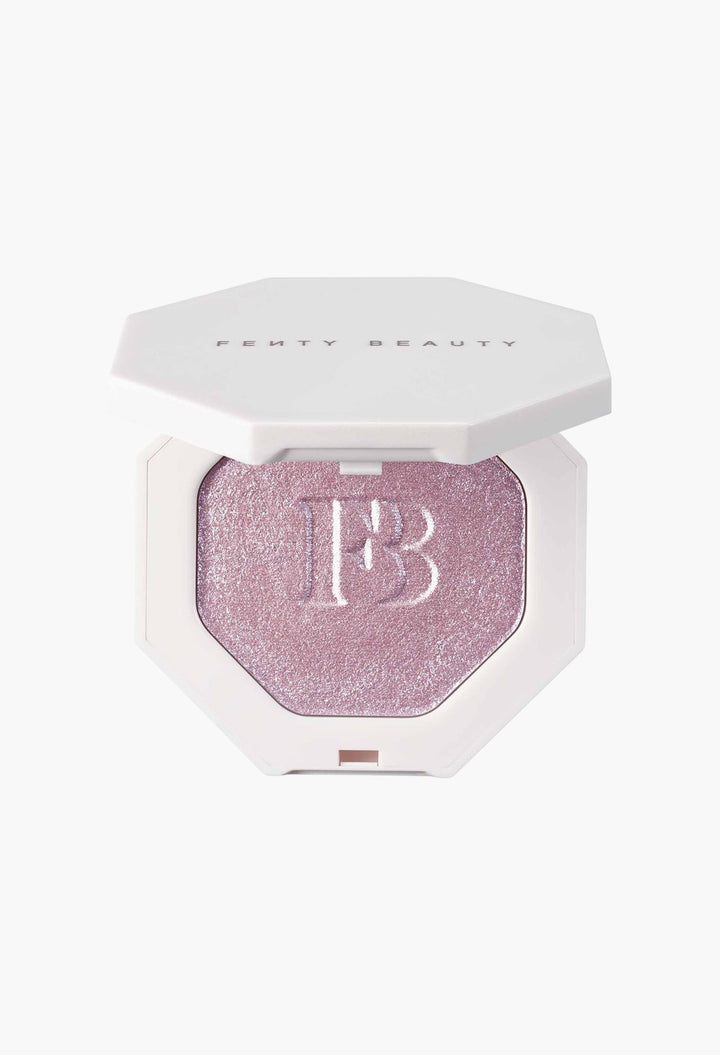 Killawatt Freestyle Highlighter - GLAM MODA