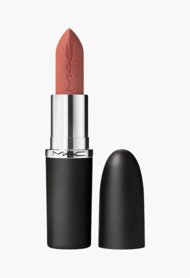 M·A·Cximal Silky Matte 12HR Wear Lipstick - GLAM MODA