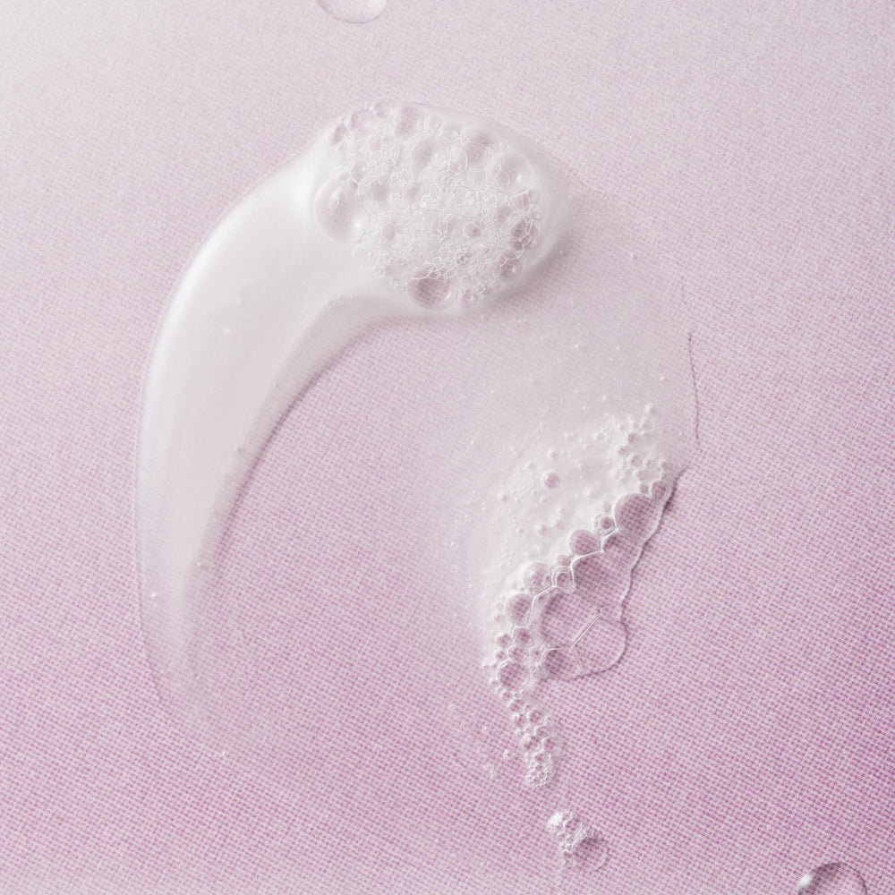 Kindly Clean Hydrating Cleanser - GLAM MODA