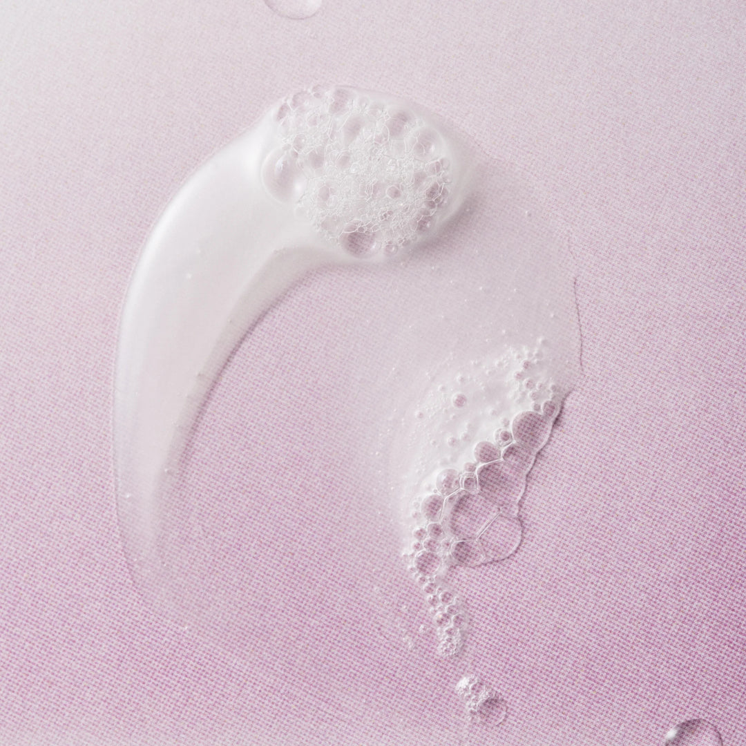 Kindly Clean Hydrating Cleanser - GLAM MODA