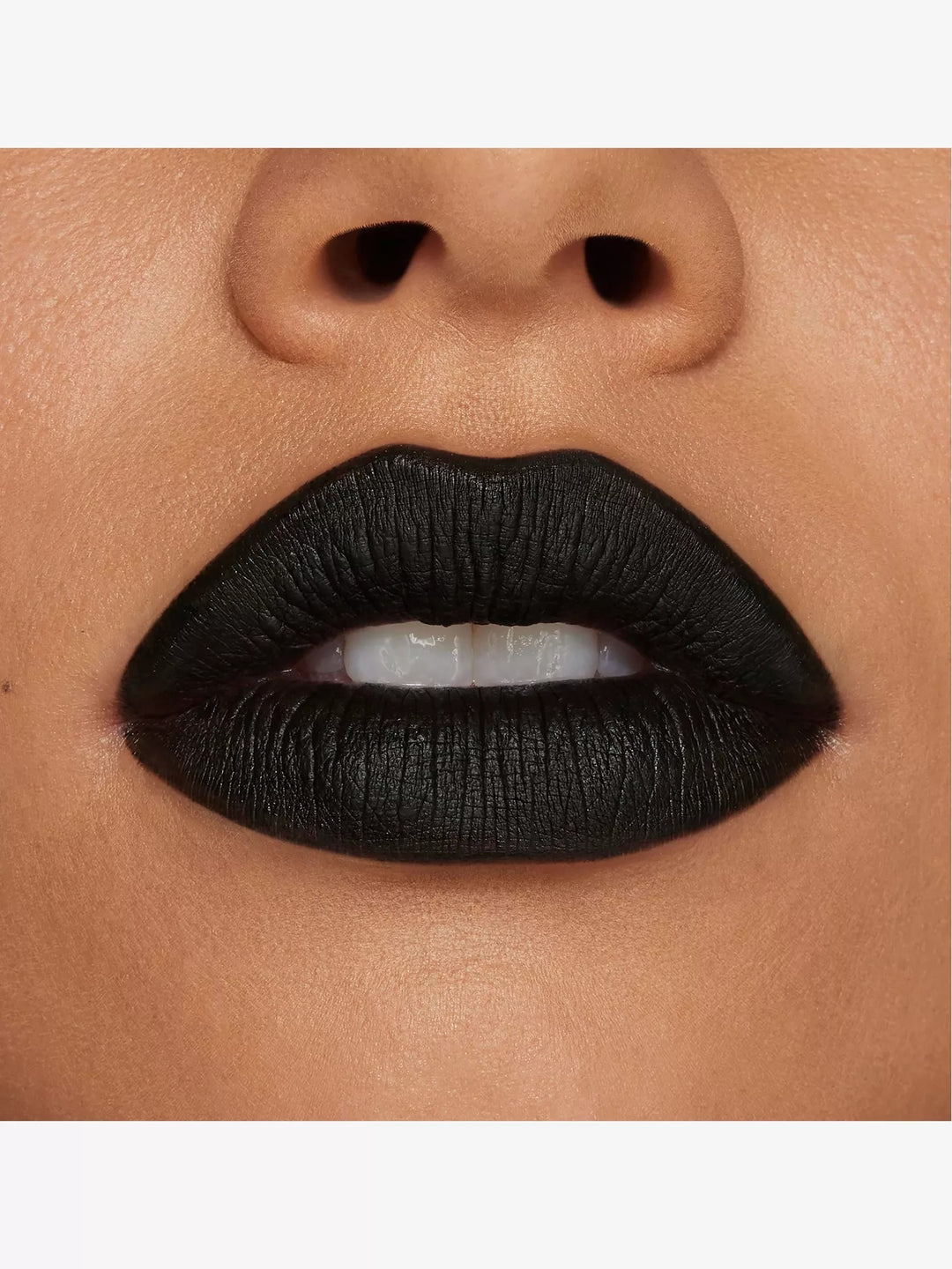 King Kylie Collection Matte Lip Kit - GLAM MODA