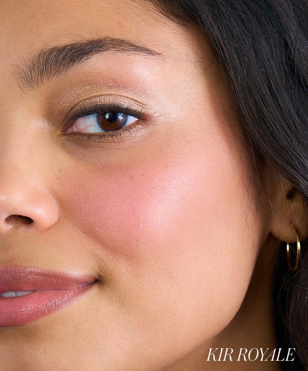 Kir Royale - ReDimension Hydra Powder Blush
