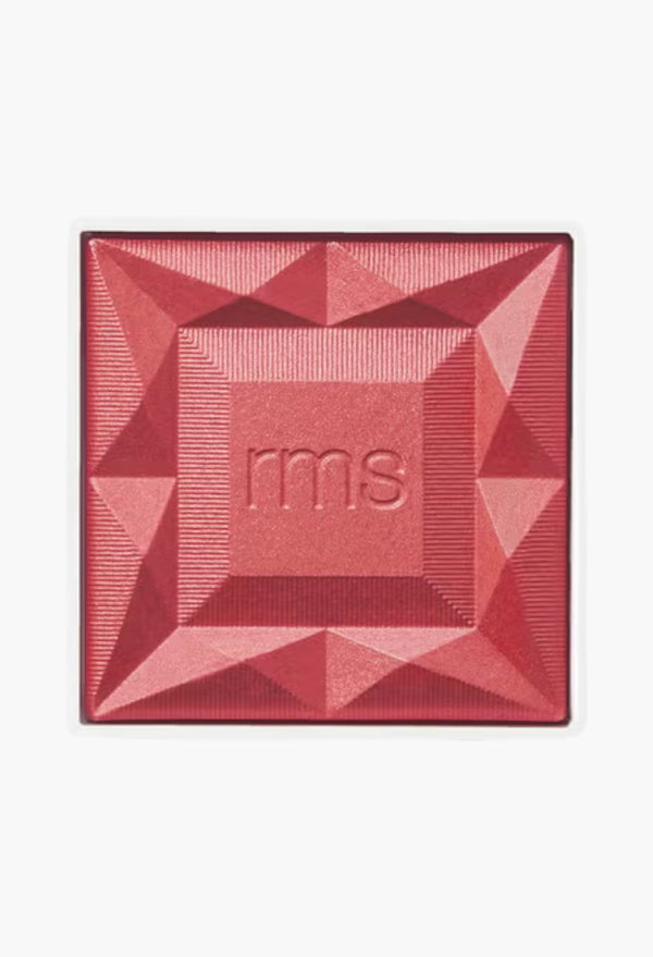 Kir Royale - ReDimension Hydra Powder Blush Refill