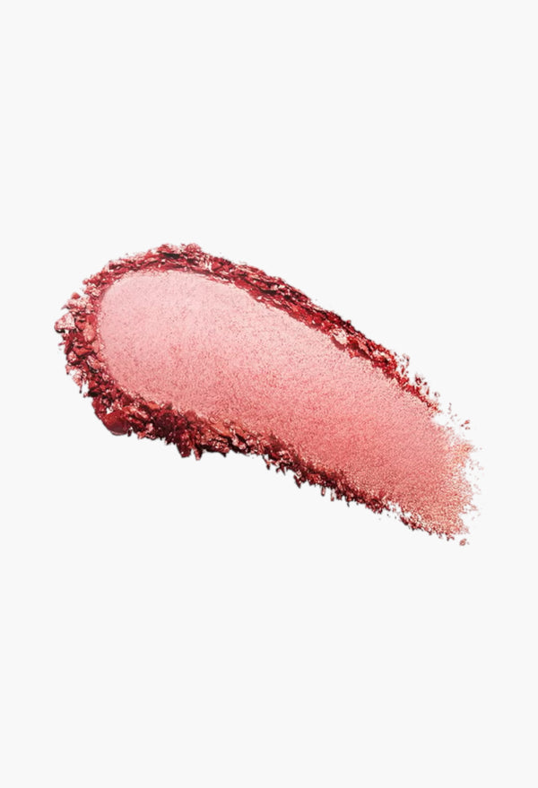 Kir Royale - ReDimension Hydra Powder Blush Refill