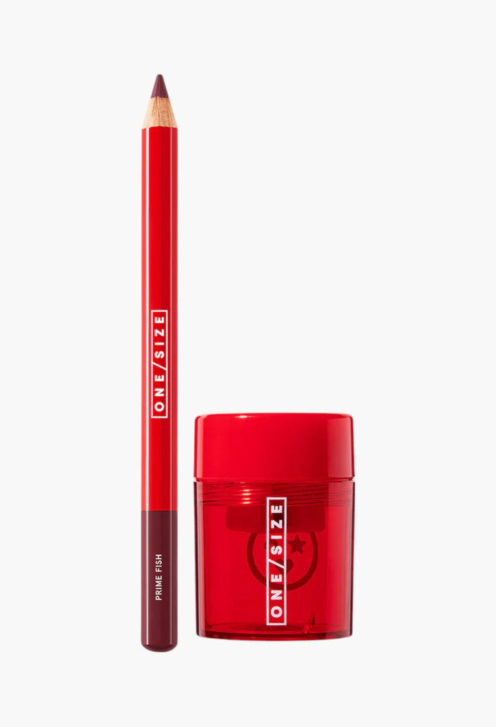 Kiss Ready Duo Value Set - GLAM MODA