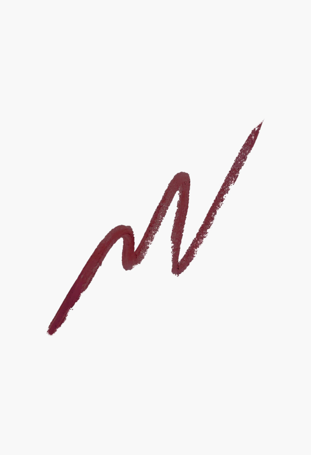 Kiss Ready Duo Value Set - GLAM MODA