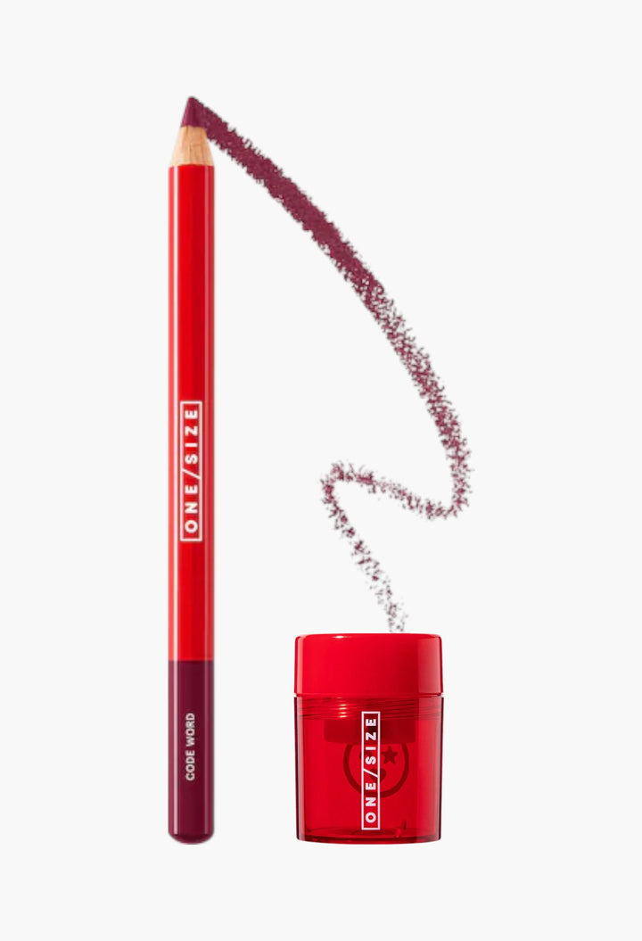 Kiss Ready Duo Value Set - GLAM MODA